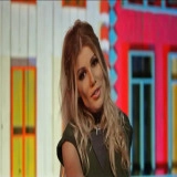 ТамерланАлена