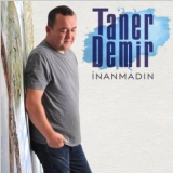 Танер Демир