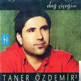 Танер Оздемир