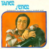 Танер Шенер