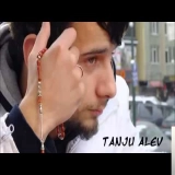 Танжу Алев