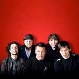 Танцы минус