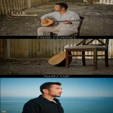 Тарык Демирел