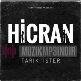 Тарык Истер