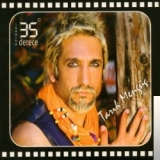 Тарык Менгуч