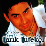 Тарык Туфекчи