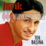 Тарык Устун