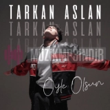 Таркан Аслан