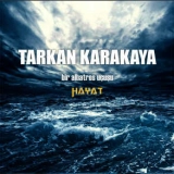 Таркан Каракая