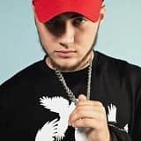 ТАТАРИН феат. Вонави