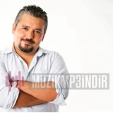 Тайфун Йылмаз