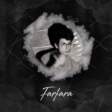 Тайлан Бойлу