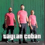 Тайлан Чобан