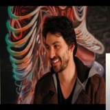 Тайлан Гурпынар