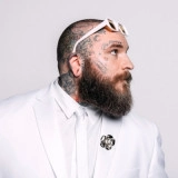 Теддй Сwимс