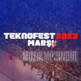 Текнофест