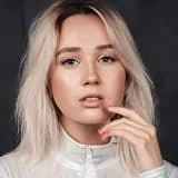 Темнее феат. Клава Кока