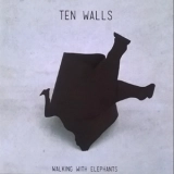 Тен Wаллс