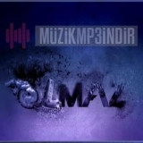 Тенеке Трампет