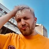 Тестостерович