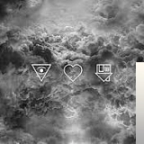 Тхе Неигхбоурхоод