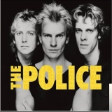 Тхе Полиcе