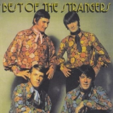 Тхе Странгерс