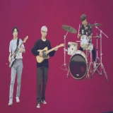 Тхе Волунтеерс