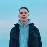 Тима Белорусских