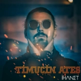 Тимучин Атеш