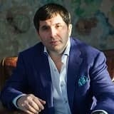 Тимур Темиров