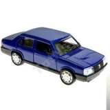 Тофаш Музиклери