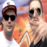 Токзиc