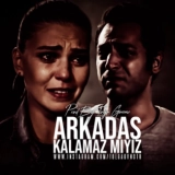 Толга Гувенч