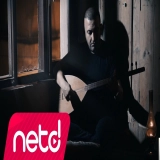 Толга Каракуш