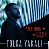 Толга Якалы