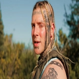 Том МаcДоналд