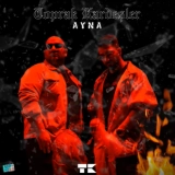 Топрак Кардешлер