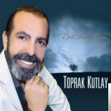 Топрак Кутлай
