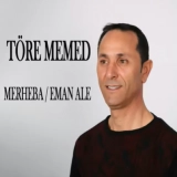 Торе Мемед