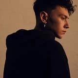 Три дня дождя