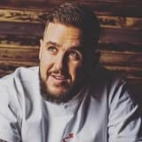 ТРУЕтень &амп; Исупов