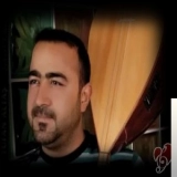 Туфан Алташ