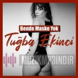 Туğба Екинcи