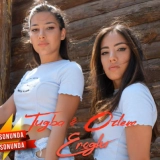 Туğба Ероğлу