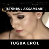 Туğба Ерол