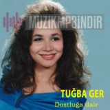 Туğба Гер