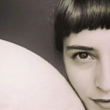 Туğба Гулйешил