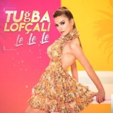Туğба Лофчалы