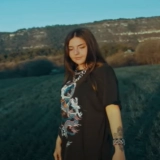 Туğче Акдаш